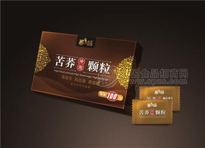 冲调茶饮 批发价格 厂家 图片 食品招商网