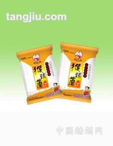 保健食品招商 糖酒网tangjiu.com